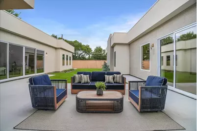 3239 Whitehall Drive, Dallas, TX 75229 - Photo 19