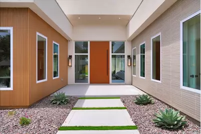 3239 Whitehall Drive, Dallas, TX 75229 - Photo 3