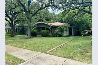 2309 Primrose Avenue, Fort Worth, TX 76111 - Photo 3