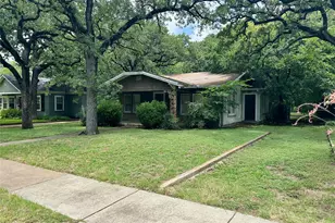 2309 Primrose Ave, Fort Worth, TX 76111 - Photo 3