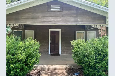 2309 Primrose Avenue, Fort Worth, TX 76111 - Photo 5
