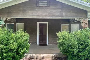 2309 Primrose Ave, Fort Worth, TX 76111 - Photo 5