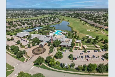 8915 Twin Pines Lane, Frisco, TX 75036 - Photo 39