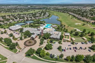 8915 Twin Pines Ln, Frisco, TX 75036 - Photo 39