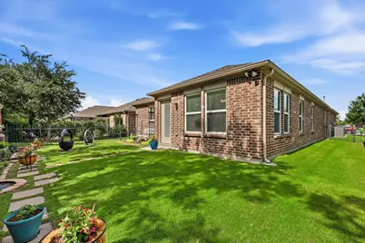 8915 Twin Pines Lane, Frisco, TX 75036 - Photo 29