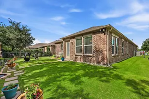 8915 Twin Pines Ln, Frisco, TX 75036 - Photo 29