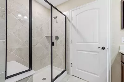 8915 Twin Pines Lane, Frisco, TX 75036 - Photo 23