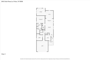 8915 Twin Pines Ln, Frisco, TX 75036 - Photo 27