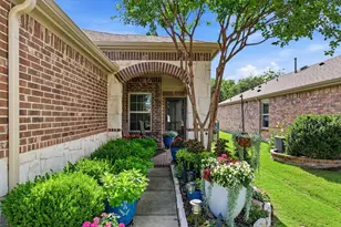 8915 Twin Pines Ln, Frisco, TX 75036 - Photo 3