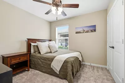 8915 Twin Pines Lane, Frisco, TX 75036 - Photo 25