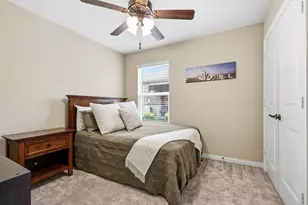 8915 Twin Pines Ln, Frisco, TX 75036 - Photo 25