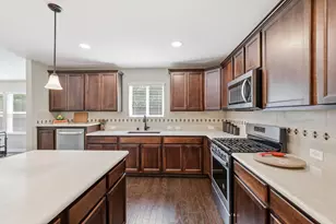 8915 Twin Pines Ln, Frisco, TX 75036 - Photo 15
