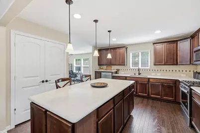 8915 Twin Pines Lane, Frisco, TX 75036 - Photo 13