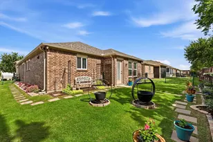 8915 Twin Pines Ln, Frisco, TX 75036 - Photo 33