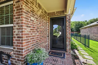8915 Twin Pines Lane, Frisco, TX 75036 - Photo 5