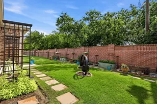 8915 Twin Pines Ln, Frisco, TX 75036 - Photo 31