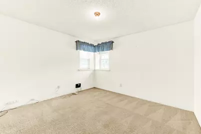 3205 Cross Timbers Lane, Garland, TX 75044 - Photo 29