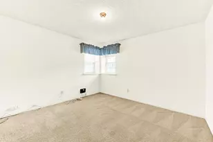 3205 Cross Timbers Ln, Garland, TX 75044 - Photo 29