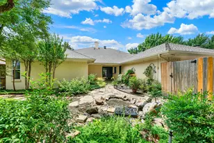 3205 Cross Timbers Ln, Garland, TX 75044 - Photo 33
