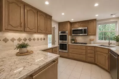 3205 Cross Timbers Lane, Garland, TX 75044 - Photo 7
