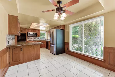 3205 Cross Timbers Lane, Garland, TX 75044 - Photo 13