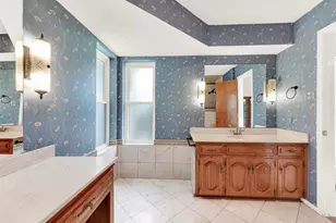3205 Cross Timbers Ln, Garland, TX 75044 - Photo 27