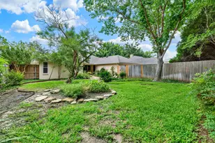 3205 Cross Timbers Ln, Garland, TX 75044 - Photo 37