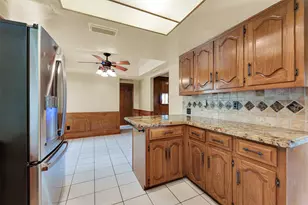 3205 Cross Timbers Ln, Garland, TX 75044 - Photo 11