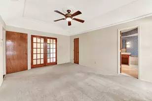 3205 Cross Timbers Ln, Garland, TX 75044 - Photo 23