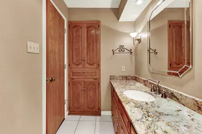 3205 Cross Timbers Lane, Garland, TX 75044 - Photo 31