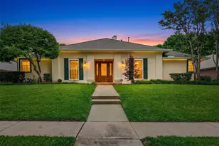 3205 Cross Timbers Ln, Garland, TX 75044 - Photo 1