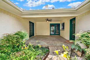 3205 Cross Timbers Ln, Garland, TX 75044 - Photo 35