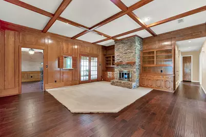 3205 Cross Timbers Lane, Garland, TX 75044 - Photo 5