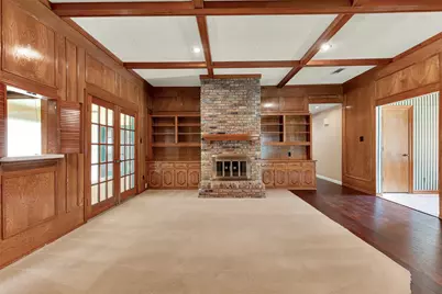 3205 Cross Timbers Lane, Garland, TX 75044 - Photo 3