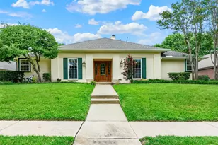 3205 Cross Timbers Ln, Garland, TX 75044 - Photo 39