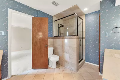 3205 Cross Timbers Lane, Garland, TX 75044 - Photo 25