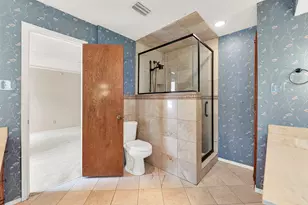 3205 Cross Timbers Ln, Garland, TX 75044 - Photo 25