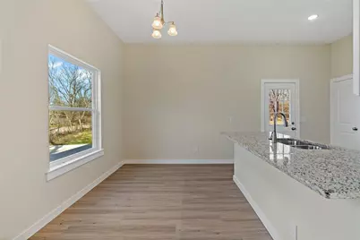 1350 Fitzhugh Avenue, Paris, TX 75460 - Photo 3