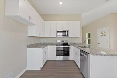 1350 Fitzhugh Avenue, Paris, TX 75460 - Photo 5