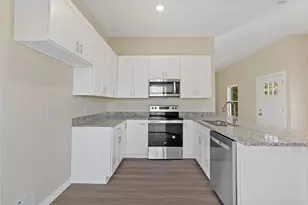 1350 Fitzhugh Ave, Paris, TX 75460 - Photo 5