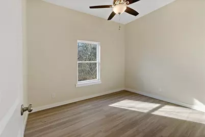 1350 Fitzhugh Avenue, Paris, TX 75460 - Photo 7