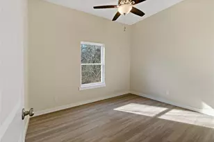 1350 Fitzhugh Ave, Paris, TX 75460 - Photo 7
