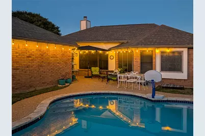 449 Phillips Drive, Coppell, TX 75019 - Photo 21
