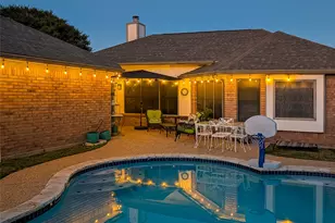 449 Phillips Dr, Coppell, TX 75019 - Photo 21