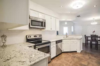 449 Phillips Drive, Coppell, TX 75019 - Photo 5