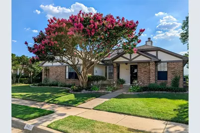 449 Phillips Drive, Coppell, TX 75019 - Photo 1