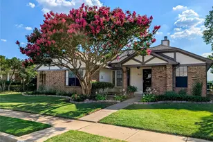 449 Phillips Dr, Coppell, TX 75019 - Photo 1