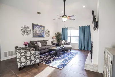449 Phillips Drive, Coppell, TX 75019 - Photo 11