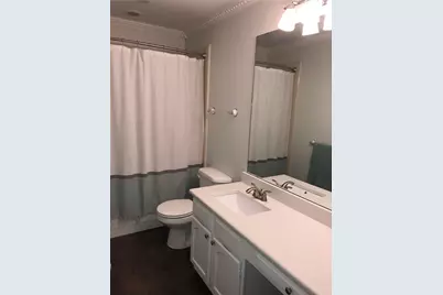 449 Phillips Drive, Coppell, TX 75019 - Photo 19