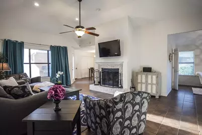 449 Phillips Drive, Coppell, TX 75019 - Photo 13